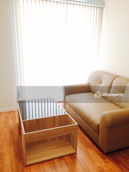 For Sale - Lumpini Ville Sukhumvit 76-Bearing Station 2, Samut Prakan