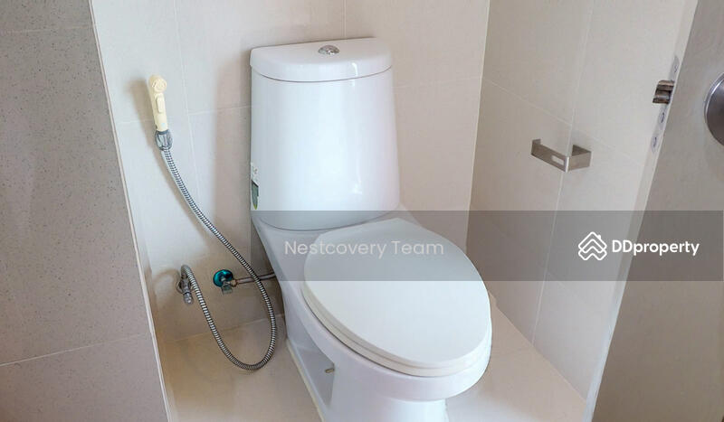 Noble Reveal, Bangkok, 36 Soi Sukhumvit 63, Ekamai Road, Phra Kanong Nua, Watthana, Bangkok, 2 Bedrooms, 70 sqm, Condo For Rent, by Khun Joy, 8646114 - DDproperty.com