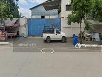 ขาย - โรงงาน, กรุงเทพ