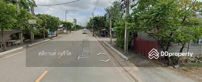 ขาย - โรงงาน, กรุงเทพ