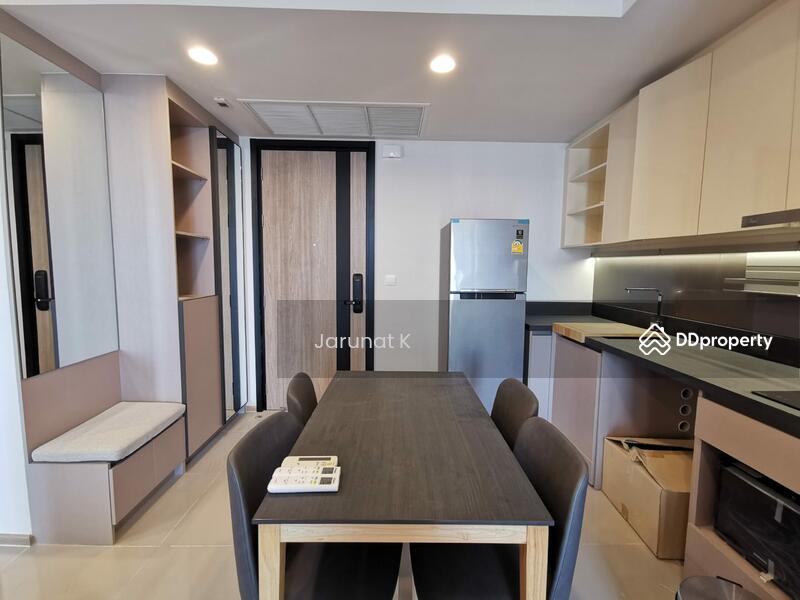 Oka Haus Sukhumvit 36 : โอกะ เฮ้าส์ สุขุมวิท 36, กรุงเทพ, 3399 ถนนพระรามที่ ๔, คลองตัน, คลองเตย, กรุงเทพ, 50 ตร.ม., คอนโด ให้เช่า, โดย Jarunat K, 8648370 - DDproperty.com