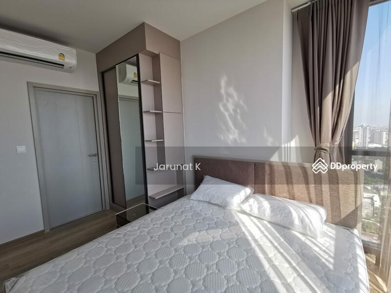 Oka Haus Sukhumvit 36, bangkok, 3399 Rama 4 Road, Khong Tan, Khlong Toei, Bangkok, 2 Bedrooms, 50 sqm, Condo For Rent, by Jarunat K, 8648370 - DDproperty.com