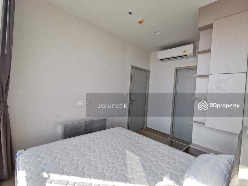 Oka Haus Sukhumvit 36 : โอกะ เฮ้าส์ สุขุมวิท 36, กรุงเทพ, 3399 ถนนพระรามที่ ๔, คลองตัน, คลองเตย, กรุงเทพ, 50 ตร.ม., คอนโด ให้เช่า, โดย Jarunat K, 8648370 - DDproperty.com