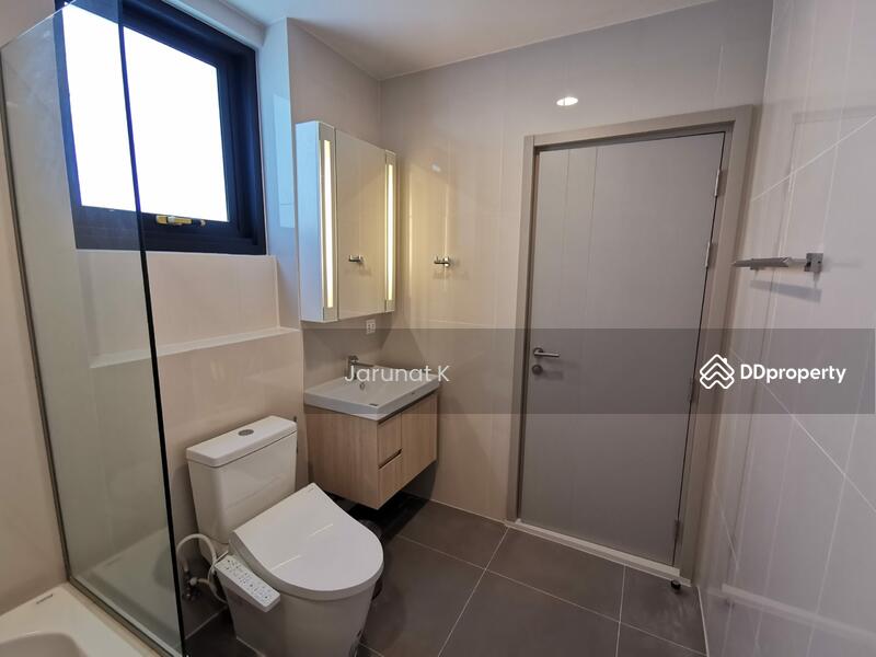 Oka Haus Sukhumvit 36 : โอกะ เฮ้าส์ สุขุมวิท 36, กรุงเทพ, 3399 ถนนพระรามที่ ๔, คลองตัน, คลองเตย, กรุงเทพ, 50 ตร.ม., คอนโด ให้เช่า, โดย Jarunat K, 8648370 - DDproperty.com