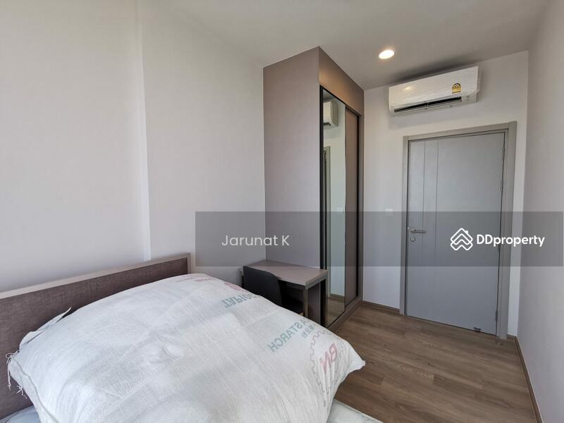 Oka Haus Sukhumvit 36, bangkok, 3399 Rama 4 Road, Khong Tan, Khlong Toei, Bangkok, 2 Bedrooms, 50 sqm, Condo For Rent, by Jarunat K, 8648370 - DDproperty.com