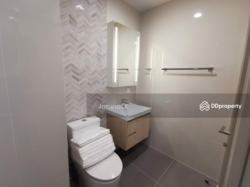 Oka Haus Sukhumvit 36 : โอกะ เฮ้าส์ สุขุมวิท 36, กรุงเทพ, 3399 ถนนพระรามที่ ๔, คลองตัน, คลองเตย, กรุงเทพ, 50 ตร.ม., คอนโด ให้เช่า, โดย Jarunat K, 8648370 - DDproperty.com