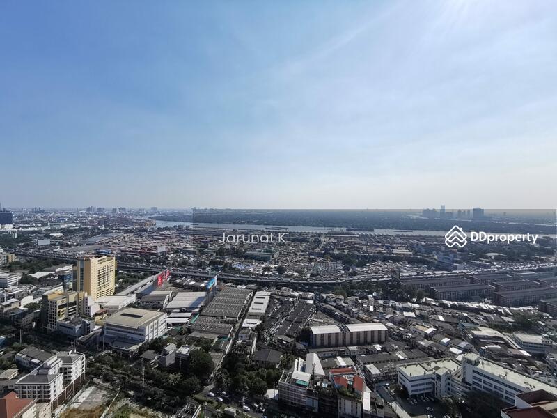 Oka Haus Sukhumvit 36 : โอกะ เฮ้าส์ สุขุมวิท 36, กรุงเทพ, 3399 ถนนพระรามที่ ๔, คลองตัน, คลองเตย, กรุงเทพ, 50 ตร.ม., คอนโด ให้เช่า, โดย Jarunat K, 8648370 - DDproperty.com