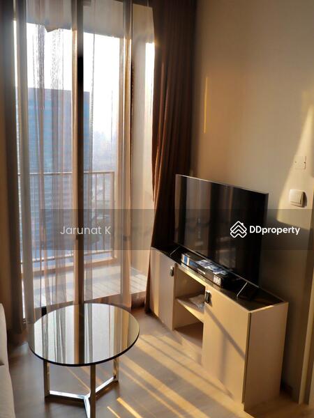 Oka Haus Sukhumvit 36 : โอกะ เฮ้าส์ สุขุมวิท 36, กรุงเทพ, 3399 ถนนพระรามที่ ๔, คลองตัน, คลองเตย, กรุงเทพ, 27 ตร.ม., คอนโด ให้เช่า, โดย Jarunat K, 8648561 - DDproperty.com