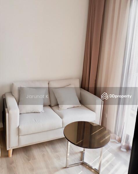 Oka Haus Sukhumvit 36 : โอกะ เฮ้าส์ สุขุมวิท 36, กรุงเทพ, 3399 ถนนพระรามที่ ๔, คลองตัน, คลองเตย, กรุงเทพ, 27 ตร.ม., คอนโด ให้เช่า, โดย Jarunat K, 8648561 - DDproperty.com