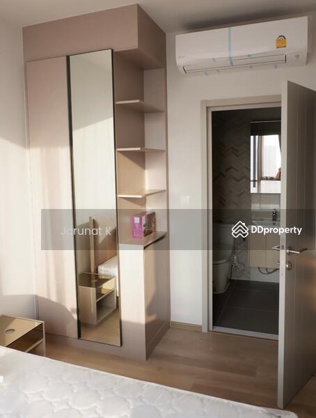 Oka Haus Sukhumvit 36 : โอกะ เฮ้าส์ สุขุมวิท 36, กรุงเทพ, 3399 ถนนพระรามที่ ๔, คลองตัน, คลองเตย, กรุงเทพ, 27 ตร.ม., คอนโด ให้เช่า, โดย Jarunat K, 8648561 - DDproperty.com