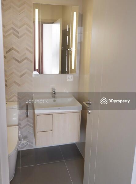 Oka Haus Sukhumvit 36, Bangkok, 3399 Rama 4 Road, Khong Tan, Khlong Toei, Bangkok, 1 Bedroom, 27 sqm, Condo For Rent, by Jarunat K, 8648561 - DDproperty.com