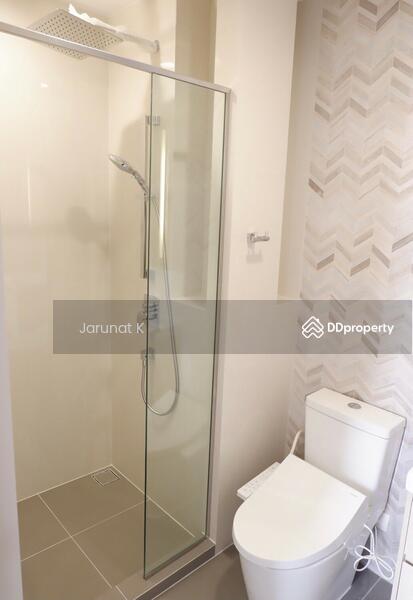 Oka Haus Sukhumvit 36, Bangkok, 3399 Rama 4 Road, Khong Tan, Khlong Toei, Bangkok, 1 Bedroom, 27 sqm, Condo For Rent, by Jarunat K, 8648561 - DDproperty.com