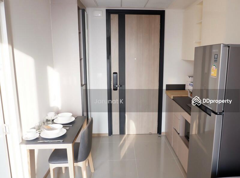 Oka Haus Sukhumvit 36 : โอกะ เฮ้าส์ สุขุมวิท 36, กรุงเทพ, 3399 ถนนพระรามที่ ๔, คลองตัน, คลองเตย, กรุงเทพ, 27 ตร.ม., คอนโด ให้เช่า, โดย Jarunat K, 8648561 - DDproperty.com