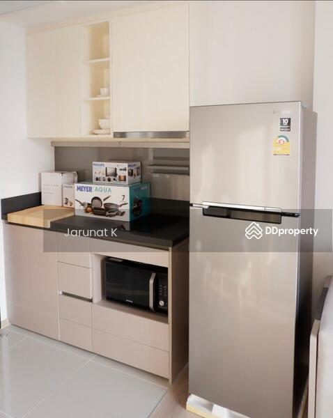 Oka Haus Sukhumvit 36 : โอกะ เฮ้าส์ สุขุมวิท 36, กรุงเทพ, 3399 ถนนพระรามที่ ๔, คลองตัน, คลองเตย, กรุงเทพ, 27 ตร.ม., คอนโด ให้เช่า, โดย Jarunat K, 8648561 - DDproperty.com