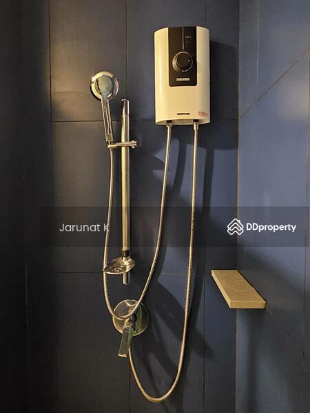 XT Ekkamai, Bangkok, 259 Soi Sukhumvit 63, Khlong Tan Nua, Watthana, Bangkok, 2 Bedrooms, 47 sqm, Condo For Rent, by Jarunat K, 8648663 - DDproperty.com
