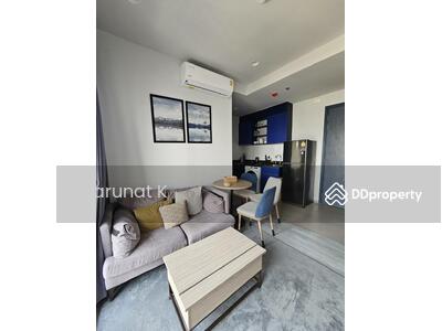 For Rent - XT Ekkamai, Bangkok