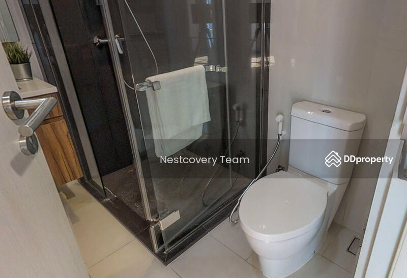 Via 31, Bangkok, Soi Sukhumvit 31, Khlong Tan Nua, Watthana, Bangkok, 2 Bedrooms, 70 sqm, Condo For Rent, by Khun Joy, 8650163 - DDproperty.com