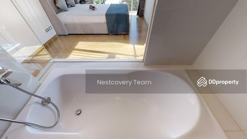 Via 31, Bangkok, Soi Sukhumvit 31, Khlong Tan Nua, Watthana, Bangkok, 2 Bedrooms, 70 sqm, Condo For Rent, by Khun Joy, 8650163 - DDproperty.com