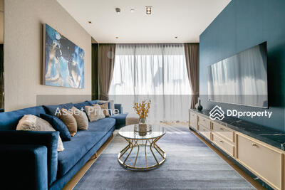 ขาย - BEATNIQ Sukhumvit 32 : บีทนิค สุขุมวิท 32, กรุงเทพ