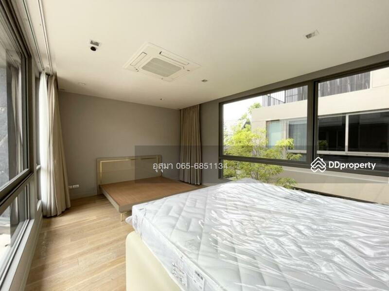 Artale Pattanakarn, Bangkok, Suan Luang, Bangkok, 5 Bedrooms, 450 sqm, Single Detached House For Rent, by Usuma Usumachat, 8654344 - DDproperty.com