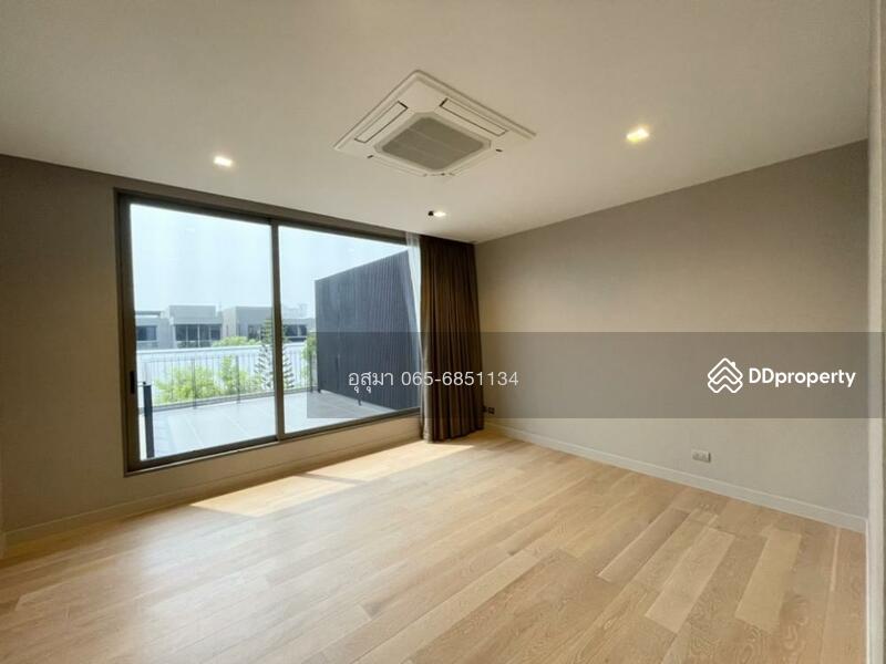Artale Pattanakarn, Bangkok, Suan Luang, Bangkok, 5 Bedrooms, 450 sqm, Single Detached House For Rent, by Usuma Usumachat, 8654344 - DDproperty.com