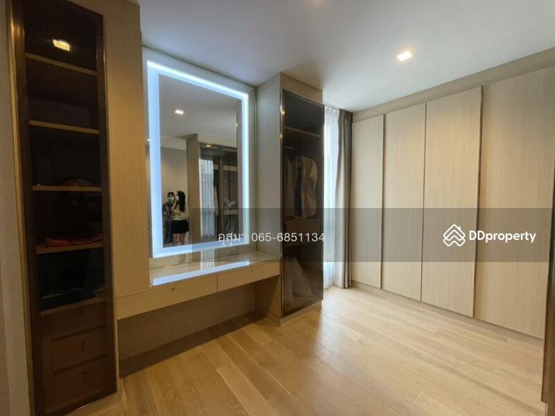 Artale Pattanakarn, Bangkok, Suan Luang, Bangkok, 5 Bedrooms, 450 sqm, Single Detached House For Rent, by Usuma Usumachat, 8654344 - DDproperty.com