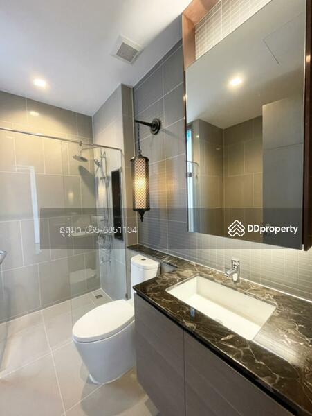 Artale Pattanakarn, Bangkok, Suan Luang, Bangkok, 5 Bedrooms, 450 sqm, Single Detached House For Rent, by Usuma Usumachat, 8654344 - DDproperty.com