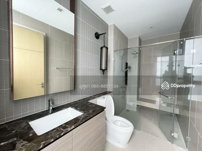 Artale Pattanakarn, Bangkok, Suan Luang, Bangkok, 5 Bedrooms, 450 sqm, Single Detached House For Rent, by Usuma Usumachat, 8654344 - DDproperty.com