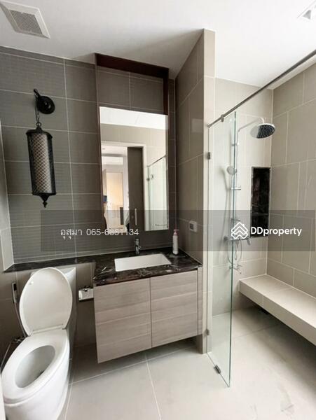 Artale Pattanakarn, Bangkok, Suan Luang, Bangkok, 5 Bedrooms, 450 sqm, Single Detached House For Rent, by Usuma Usumachat, 8654344 - DDproperty.com