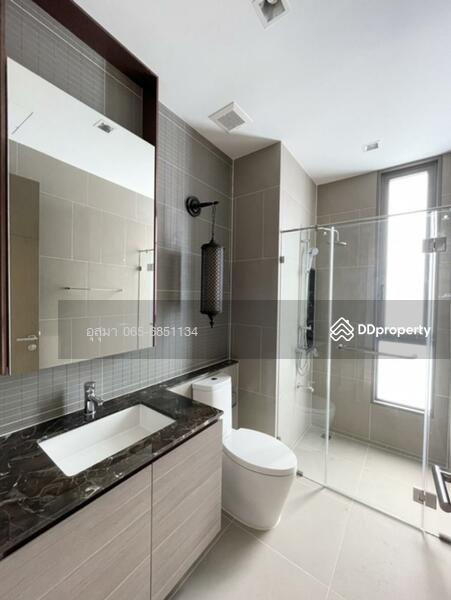 Artale Pattanakarn, Bangkok, Suan Luang, Bangkok, 5 Bedrooms, 450 sqm, Single Detached House For Rent, by Usuma Usumachat, 8654344 - DDproperty.com