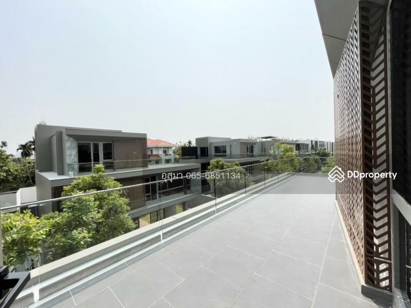 Artale Pattanakarn, กรุงเทพ, สวนหลวง, กรุงเทพ, 450 ตร.ม., บ้านเดี่ยว ให้เช่า, โดย Usuma Usumachat, 8654344 - DDproperty.com