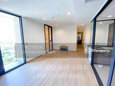 ขาย - The Line Phahon-Pradipat : The Line พหลฯ-ประดิพัทธ์, กรุงเทพ