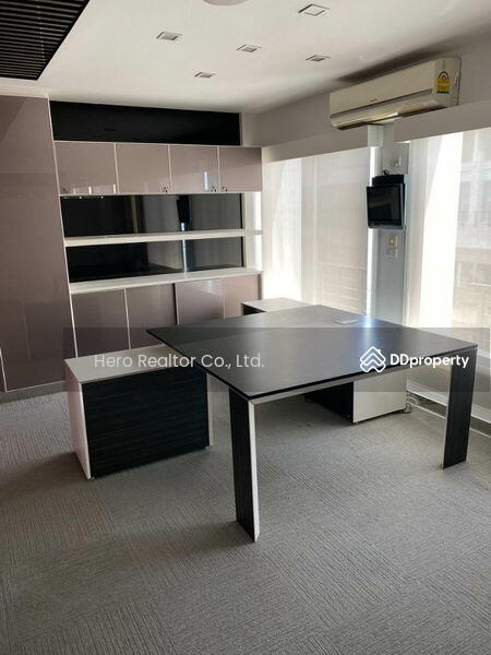For Rent - For Rent Bangkok Home Office Lat Phrao Wang Thonglang BRE15556, Bangkok