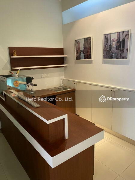For Rent - For Rent Bangkok Home Office Lat Phrao Wang Thonglang BRE15556, Bangkok