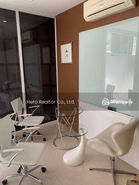 For Rent - For Rent Bangkok Home Office Lat Phrao Wang Thonglang BRE15556, Bangkok