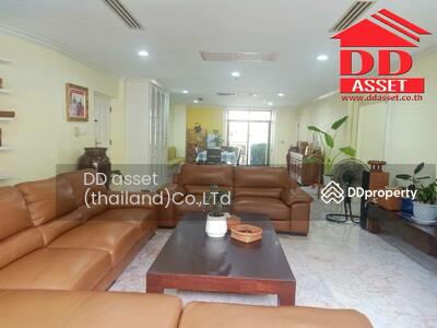 ขาย - The Panache : เดอะ พานาซ, กรุงเทพ
