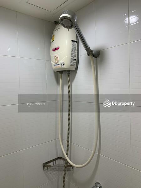 Lumpini Ville On Nut-Latkrabang, Bangkok, Lat Krabang Road, Lat Krabang, Lat Krabang, Bangkok, 1 Bedroom, 23 sqm, Condo For Sale, by คุณ ทราย, 8660621 - DDproperty.com