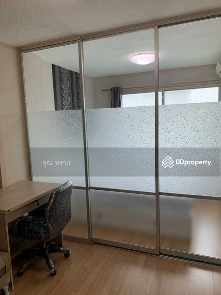 Lumpini Ville On Nut-Latkrabang, Bangkok, Lat Krabang Road, Lat Krabang, Lat Krabang, Bangkok, 1 Bedroom, 23 sqm, Condo For Sale, by คุณ ทราย, 8660621 - DDproperty.com