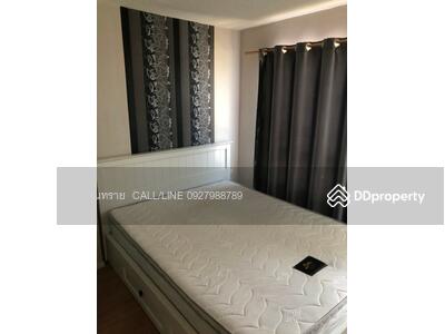 ขาย - Lumpini Ville On Nut-Latkrabang : ลุมพินี วิลล์ อ่อนนุช ลาดกระบัง, กรุงเทพ