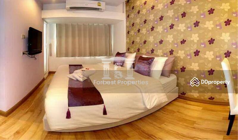 ขาย - 40619, กรุงเทพ