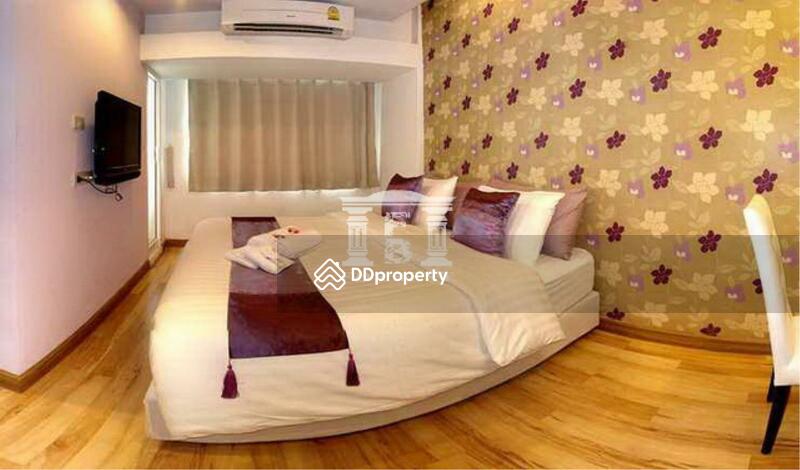 ขาย - 40619, กรุงเทพ