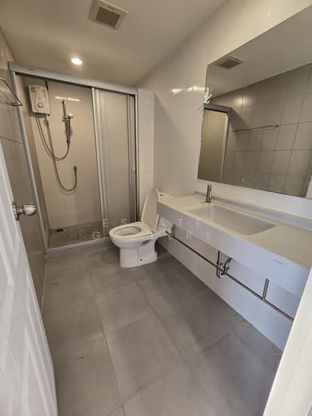 U Delight Residence Pattanakarn-Thonglor : ยู ดีไลท์ เรสซิเดนซ์ พัฒนาการ-ทองหล่อ ), กรุงเทพ, 308 ถนนพัฒนาการ, สวนหลวง, กรุงเทพ, 40 ตร.ม., คอนโด ขาย, โดย Estate Gallery, 8663750 - DDproperty.com