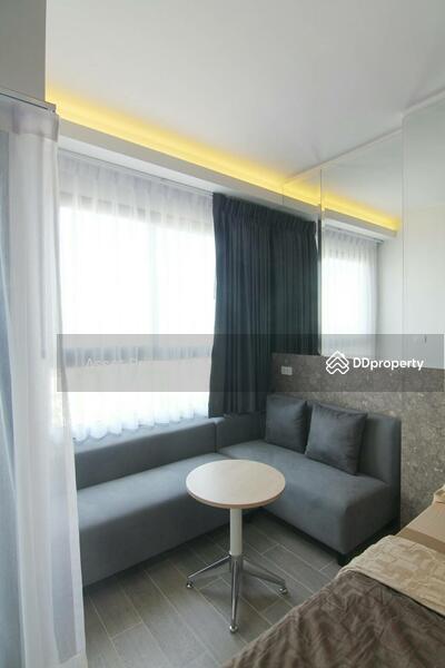 IDEO Sukhumvit 93, Bangkok, 2331 Soi Sukhumvit 93, Bang Chak, Phra Khanong, Bangkok, Studio, 26 sqm, Condo For Sale, by Asset Prime, 8663885 - DDproperty.com
