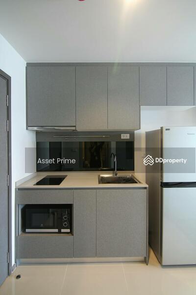 IDEO Sukhumvit 93, Bangkok, 2331 Soi Sukhumvit 93, Bang Chak, Phra Khanong, Bangkok, Studio, 26 sqm, Condo For Sale, by Asset Prime, 8663885 - DDproperty.com