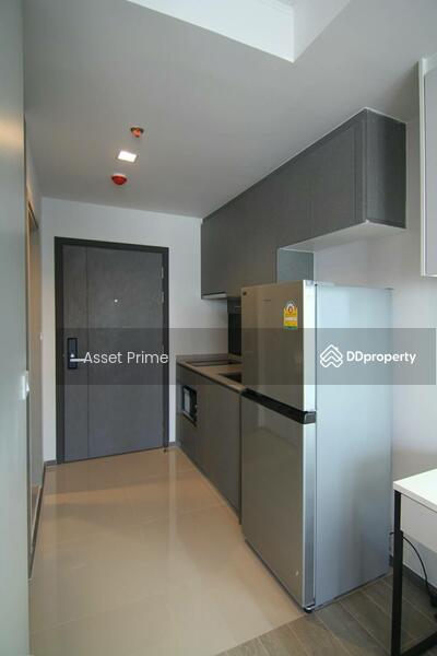 IDEO Sukhumvit 93 : ไอดีโอ สุขุมวิท 93, กรุงเทพ, 2331 ซอยสุขุมวิท 93, บางจาก, พระโขนง, กรุงเทพ, 26 ตร.ม., คอนโด ขาย, โดย Asset Prime, 8663885 - DDproperty.com