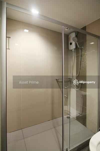 IDEO Sukhumvit 93, Bangkok, 2331 Soi Sukhumvit 93, Bang Chak, Phra Khanong, Bangkok, Studio, 26 sqm, Condo For Sale, by Asset Prime, 8663885 - DDproperty.com