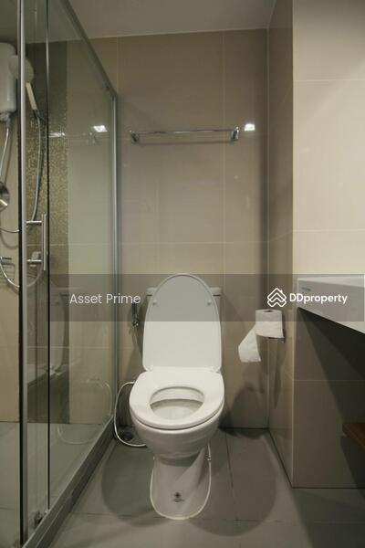 IDEO Sukhumvit 93, Bangkok, 2331 Soi Sukhumvit 93, Bang Chak, Phra Khanong, Bangkok, Studio, 26 sqm, Condo For Sale, by Asset Prime, 8663885 - DDproperty.com