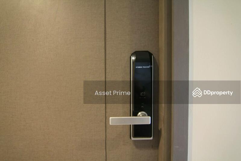 IDEO Sukhumvit 93, Bangkok, 2331 Soi Sukhumvit 93, Bang Chak, Phra Khanong, Bangkok, Studio, 26 sqm, Condo For Sale, by Asset Prime, 8663885 - DDproperty.com