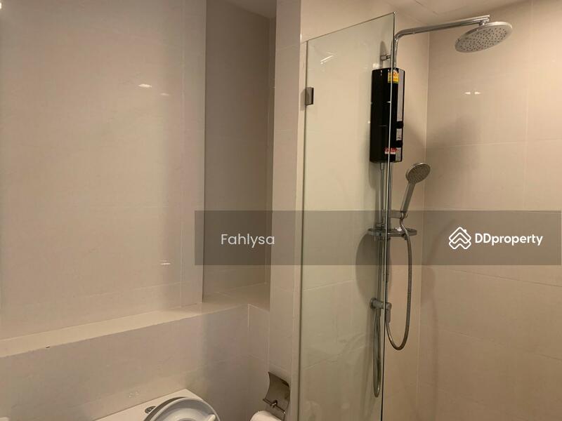 Metro Luxe Ratchada, Bangkok, 461 Ratchadaphisek Road, Din Daeng, Bangkok, 1 Bedroom, 28 sqm, Condo For Rent, by Amwika Karoonsombat, 8663960 - DDproperty.com