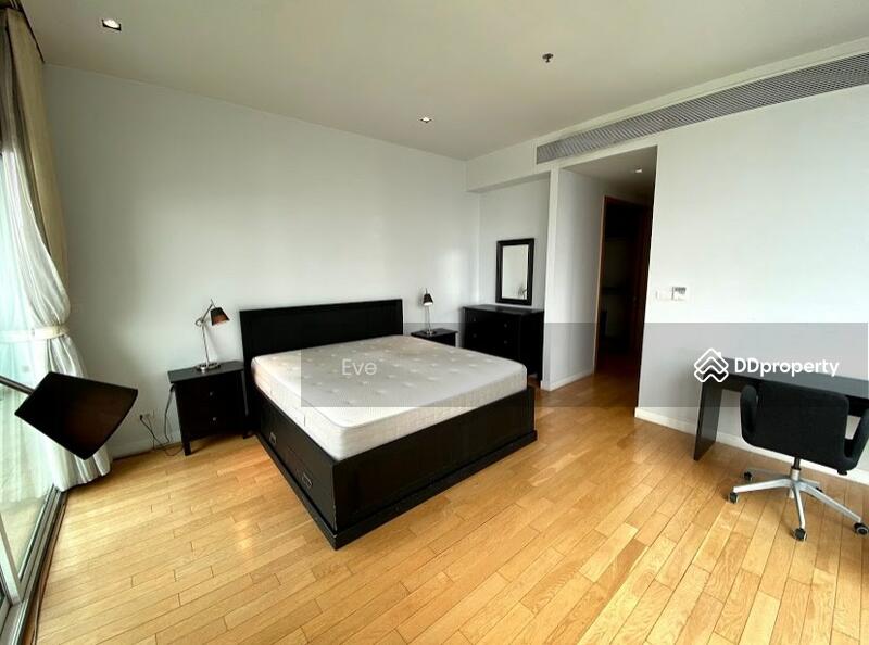 Millennium Residence, Bangkok, Sukhumvit Road, Khlong Toei, Khlong Toei, Bangkok, 3 Bedrooms, 193 sqm, Condo For Rent, by Petcharaporn Mahipan, 8665232 - DDproperty.com